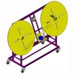 МПМК 0,8РКАк