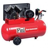 SKM 11-50-2M