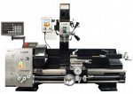 CT2930 DRO