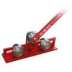 Выпрямитель лезвия SKR