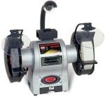 Станок точильно-шлифовальный BKL-1500