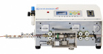 KS-E5101