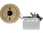 AOFC-1001