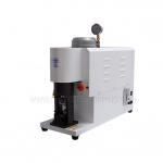 Пресс для обжима шестигранных клемм EW-09S