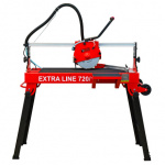 EX-720/1.1