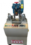 BYC-CNC-120