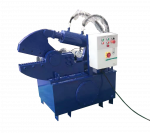 GS-250