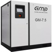 GM-7.5-8 (IP23)
