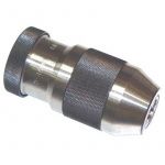 Патрон сверлильный самозажимной ПСС16В18