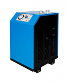 АРМ-ОРМ-45/10/45