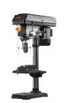 Настольный сверлильный станок JDP-10