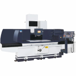 JPSG-2480TD