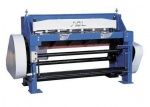 Q11 2x2000