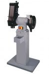 BW-250