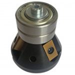 Головка фрезерная 30° Premium для NKO B10, B15, B15 AIR и B15 AIR-S