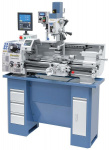 Proficenter 650 G