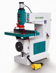 MX 5068