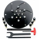 Планшайба AF250A