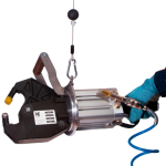 Поворотное кольцо для RI3579