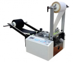 HDK-100F