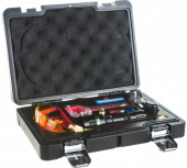 Car-Tool CT-1000