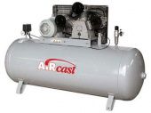 AIRCAST СБ4/Ф-500.LТ100