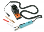 WST-82 KIT2