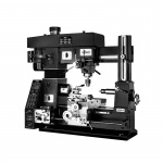 CT3023
