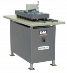DLE 10 3.1