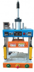 SK-80H