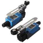 Комплект для полуавтоматической остановки станка