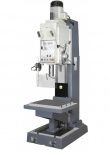 Z5150A