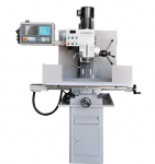 ZAY7045FG Pro Max