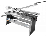 DGM 1050