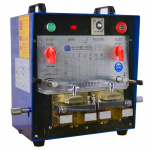 BSS 040