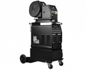 Profi MIG-507 DT2