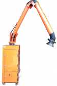 ФВУ-1200