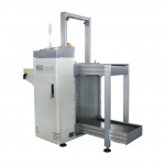 Автоматический разгрузчик ULDR-A250T