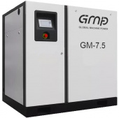 GM-7.5-12 (IP23)