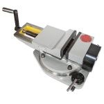 Тиски станочные поворотные 7201-0020-02