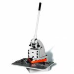 Комбинированные пресс-ножницы PNP-4