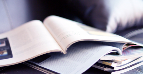 Зачем нужны позиционеры?