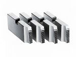 Резьбонарезные ножи HSS BSPT 2 1/2"- 3"