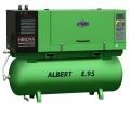Albert E95-10