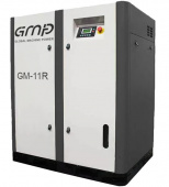 GM-11R-8 (IP23)