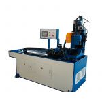 GM-AD-350CNC