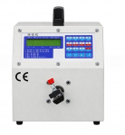 EW-20F+ 
