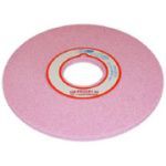 Диск SSM S-2/60 (розовый)