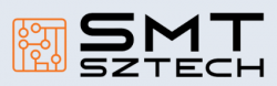 Sztech