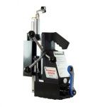 Магнитный сверлильный станок ROTABROACH RAVEN